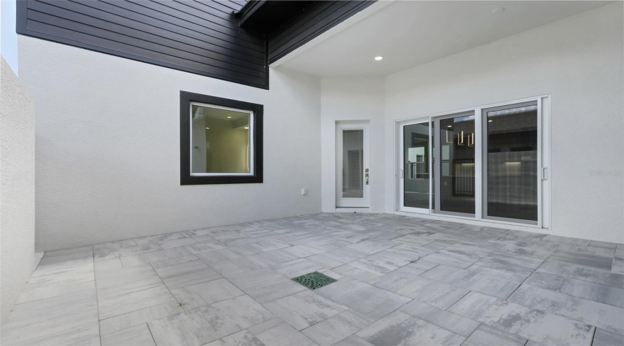 DAVENPORT, Florida 33837, 4 Bedrooms Bedrooms, ,3 BathroomsBathrooms,Residential,For Sale,KENSINGTON,0,MFRO6373000