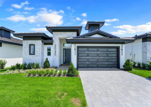 DAVENPORT, Florida 33837, 4 Bedrooms Bedrooms, ,3 BathroomsBathrooms,Residential,For Sale,KENSINGTON,0,MFRO6373000