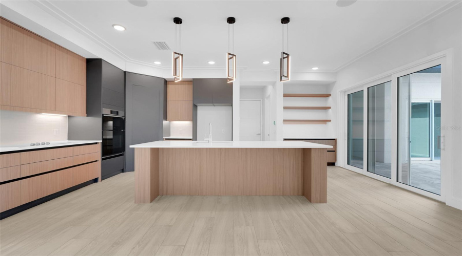 DAVENPORT, Florida 33837, 4 Bedrooms Bedrooms, ,3 BathroomsBathrooms,Residential,For Sale,KENSINGTON,0,MFRO6373000