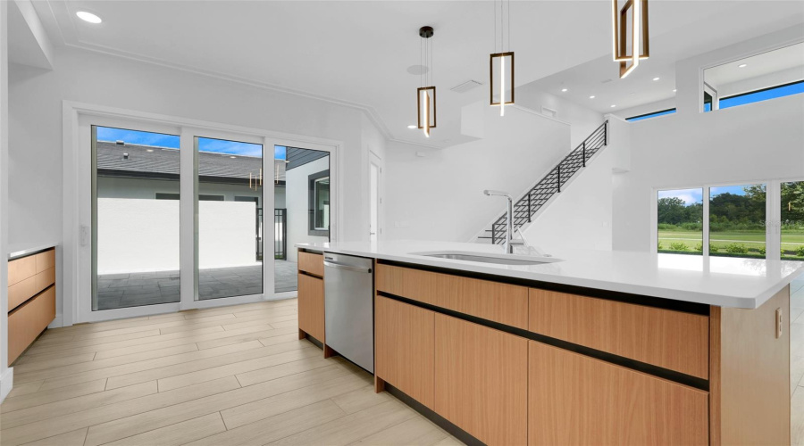 DAVENPORT, Florida 33837, 4 Bedrooms Bedrooms, ,3 BathroomsBathrooms,Residential,For Sale,KENSINGTON,0,MFRO6373000