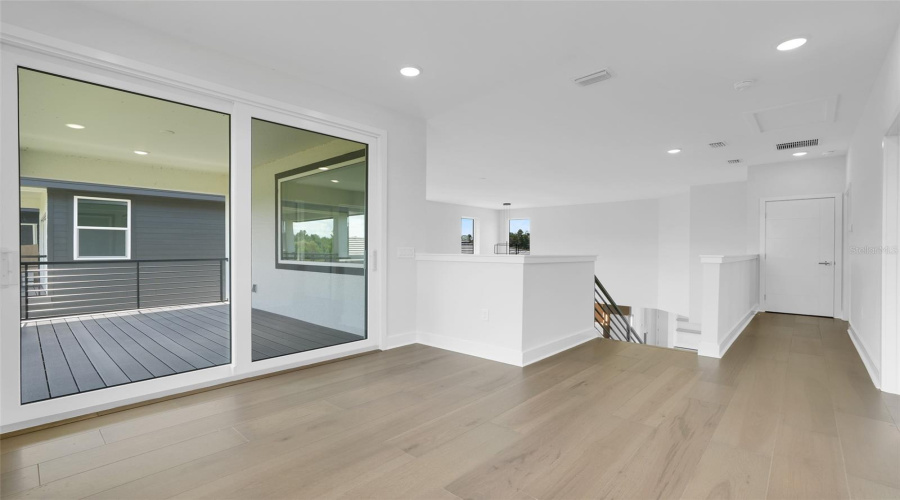 DAVENPORT, Florida 33837, 4 Bedrooms Bedrooms, ,3 BathroomsBathrooms,Residential,For Sale,KENSINGTON,0,MFRO6373000