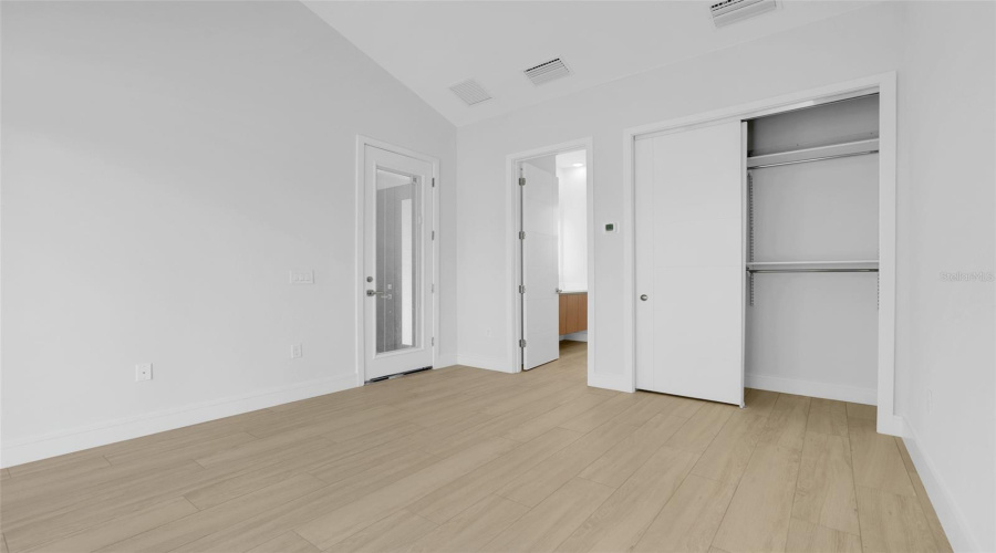 DAVENPORT, Florida 33837, 4 Bedrooms Bedrooms, ,3 BathroomsBathrooms,Residential,For Sale,KENSINGTON,0,MFRO6373000