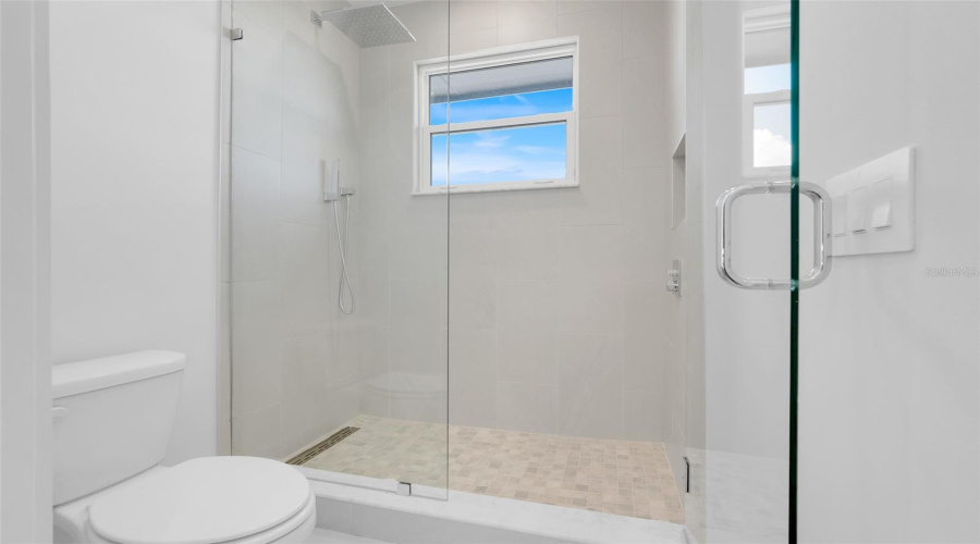 DAVENPORT, Florida 33837, 4 Bedrooms Bedrooms, ,3 BathroomsBathrooms,Residential,For Sale,KENSINGTON,0,MFRO6373000