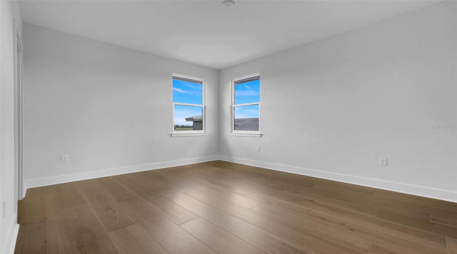 DAVENPORT, Florida 33837, 4 Bedrooms Bedrooms, ,3 BathroomsBathrooms,Residential,For Sale,KENSINGTON,0,MFRO6373000