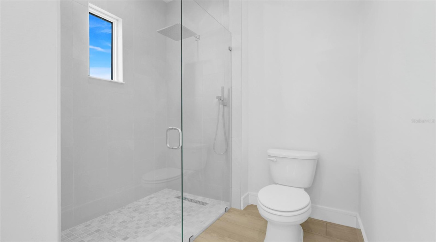 DAVENPORT, Florida 33837, 4 Bedrooms Bedrooms, ,3 BathroomsBathrooms,Residential,For Sale,KENSINGTON,0,MFRO6373000