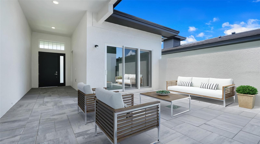 DAVENPORT, Florida 33837, 4 Bedrooms Bedrooms, ,3 BathroomsBathrooms,Residential,For Sale,KENSINGTON,0,MFRO6373000