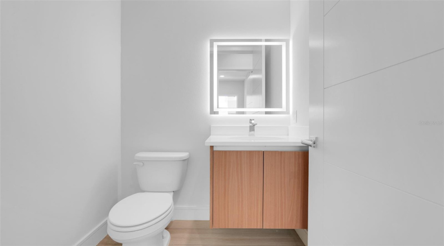 DAVENPORT, Florida 33837, 4 Bedrooms Bedrooms, ,3 BathroomsBathrooms,Residential,For Sale,KENSINGTON,0,MFRO6373000