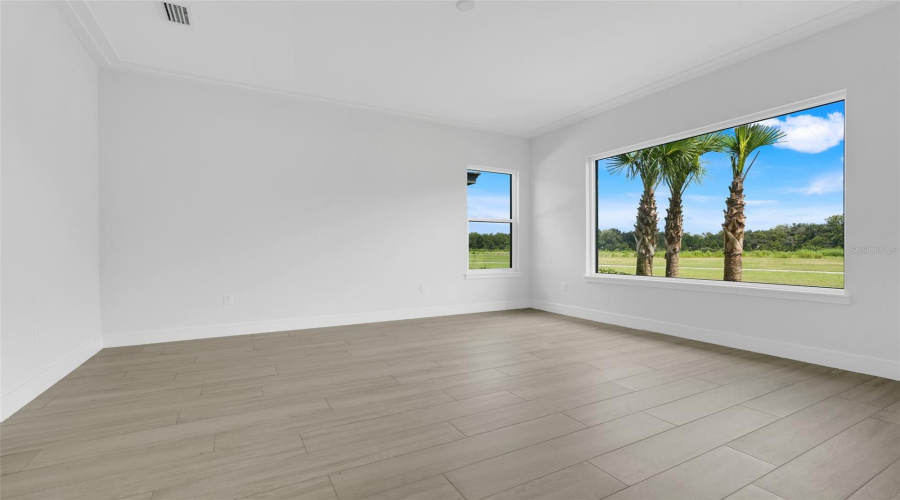 DAVENPORT, Florida 33837, 4 Bedrooms Bedrooms, ,3 BathroomsBathrooms,Residential,For Sale,KENSINGTON,0,MFRO6373000