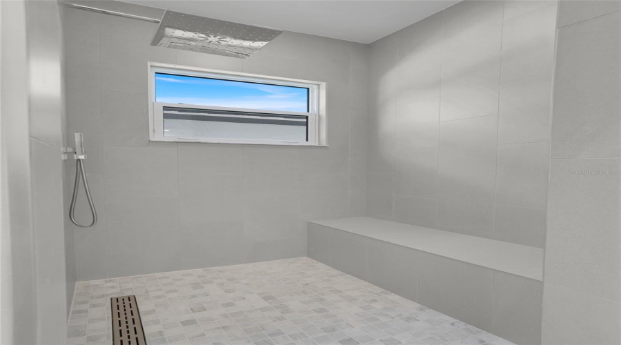 DAVENPORT, Florida 33837, 4 Bedrooms Bedrooms, ,3 BathroomsBathrooms,Residential,For Sale,KENSINGTON,0,MFRO6373000