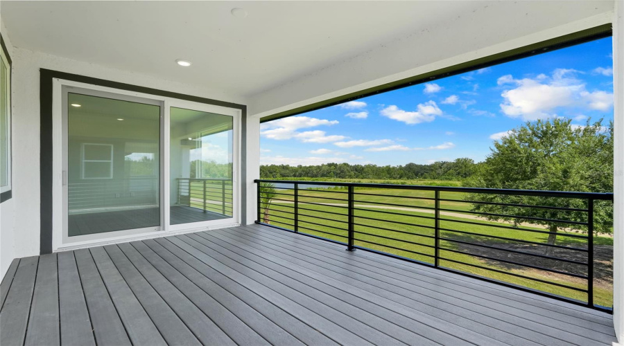 DAVENPORT, Florida 33837, 4 Bedrooms Bedrooms, ,3 BathroomsBathrooms,Residential,For Sale,KENSINGTON,0,MFRO6373000