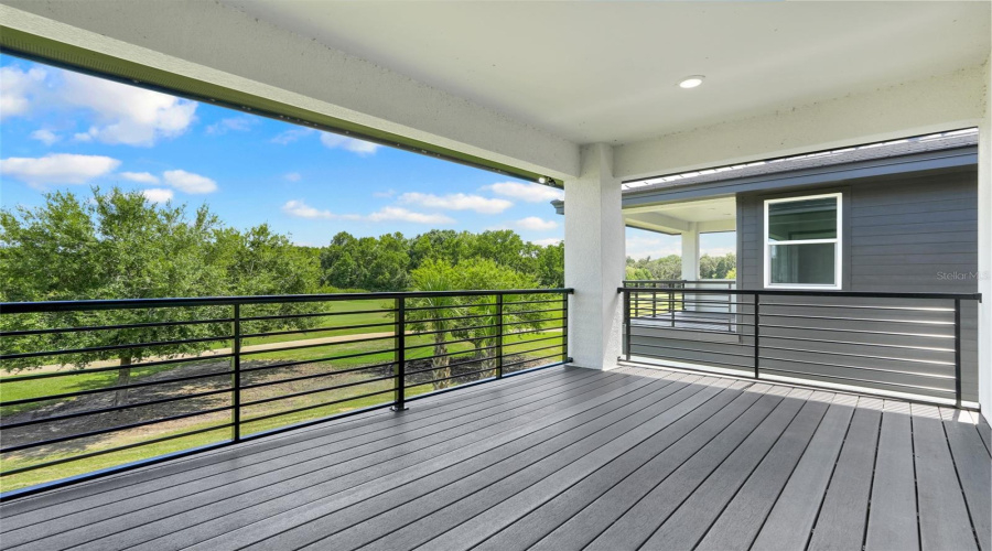 DAVENPORT, Florida 33837, 4 Bedrooms Bedrooms, ,3 BathroomsBathrooms,Residential,For Sale,KENSINGTON,0,MFRO6373000