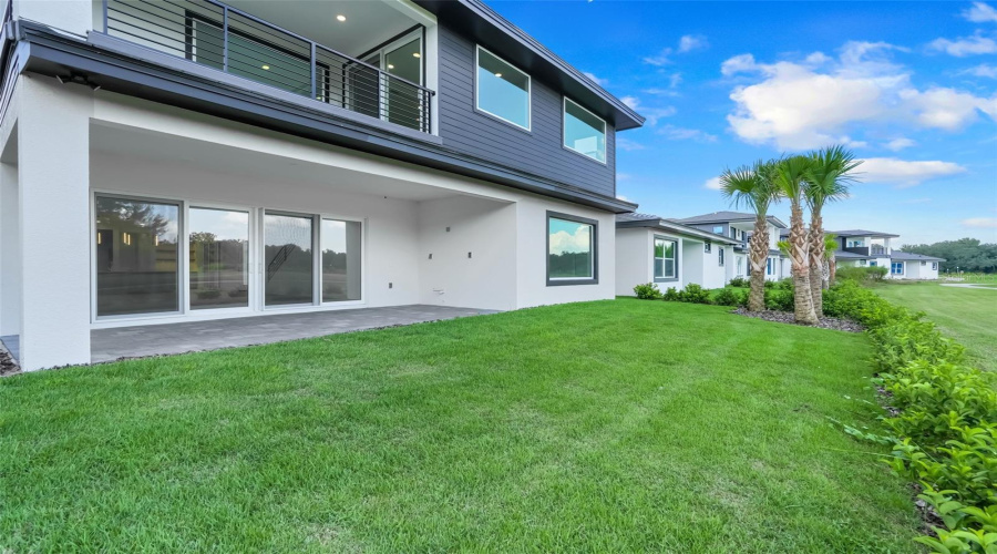 DAVENPORT, Florida 33837, 4 Bedrooms Bedrooms, ,3 BathroomsBathrooms,Residential,For Sale,KENSINGTON,0,MFRO6373000