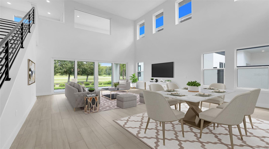 DAVENPORT, Florida 33837, 4 Bedrooms Bedrooms, ,3 BathroomsBathrooms,Residential,For Sale,KENSINGTON,0,MFRO6373000