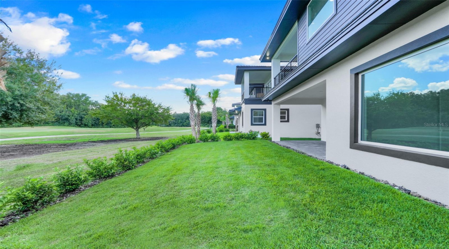 DAVENPORT, Florida 33837, 4 Bedrooms Bedrooms, ,3 BathroomsBathrooms,Residential,For Sale,KENSINGTON,0,MFRO6373000