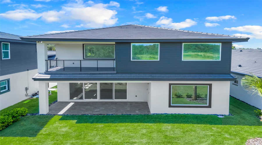 DAVENPORT, Florida 33837, 4 Bedrooms Bedrooms, ,3 BathroomsBathrooms,Residential,For Sale,KENSINGTON,0,MFRO6373000