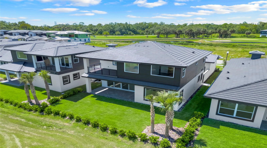 DAVENPORT, Florida 33837, 4 Bedrooms Bedrooms, ,3 BathroomsBathrooms,Residential,For Sale,KENSINGTON,0,MFRO6373000