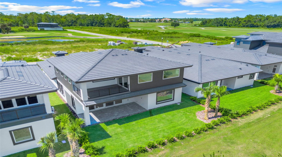 DAVENPORT, Florida 33837, 4 Bedrooms Bedrooms, ,3 BathroomsBathrooms,Residential,For Sale,KENSINGTON,0,MFRO6373000