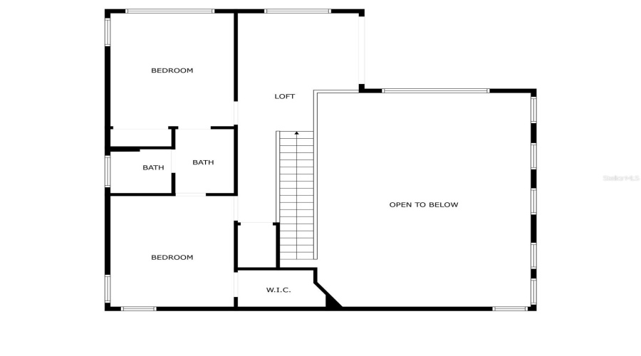DAVENPORT, Florida 33837, 4 Bedrooms Bedrooms, ,3 BathroomsBathrooms,Residential,For Sale,KENSINGTON,0,MFRO6373000
