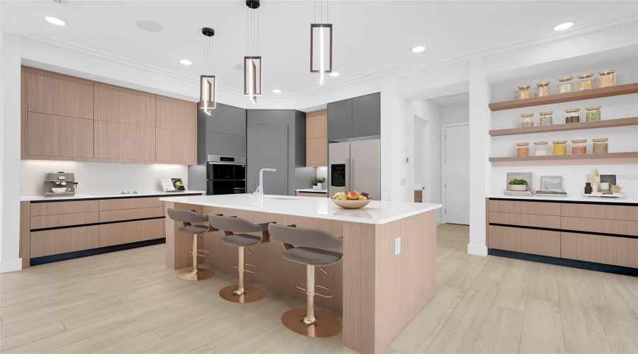 DAVENPORT, Florida 33837, 4 Bedrooms Bedrooms, ,3 BathroomsBathrooms,Residential,For Sale,KENSINGTON,0,MFRO6373000