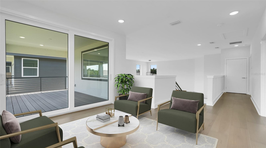 DAVENPORT, Florida 33837, 4 Bedrooms Bedrooms, ,3 BathroomsBathrooms,Residential,For Sale,KENSINGTON,0,MFRO6373000