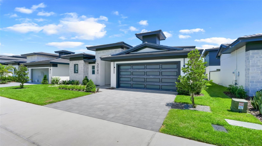 DAVENPORT, Florida 33837, 4 Bedrooms Bedrooms, ,3 BathroomsBathrooms,Residential,For Sale,KENSINGTON,0,MFRO6373000