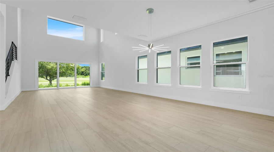 DAVENPORT, Florida 33837, 4 Bedrooms Bedrooms, ,3 BathroomsBathrooms,Residential,For Sale,KENSINGTON,0,MFRO6372980