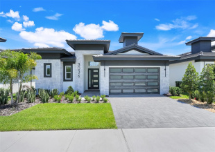 DAVENPORT, Florida 33837, 4 Bedrooms Bedrooms, ,3 BathroomsBathrooms,Residential,For Sale,KENSINGTON,0,MFRO6372980