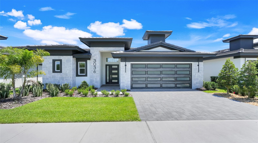 DAVENPORT, Florida 33837, 4 Bedrooms Bedrooms, ,3 BathroomsBathrooms,Residential,For Sale,KENSINGTON,0,MFRO6372980