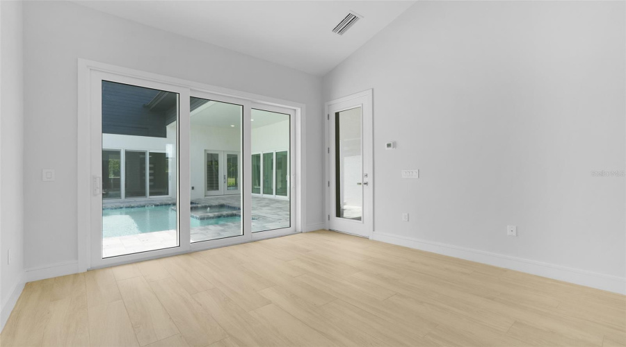 DAVENPORT, Florida 33837, 4 Bedrooms Bedrooms, ,3 BathroomsBathrooms,Residential,For Sale,KENSINGTON,0,MFRO6372980