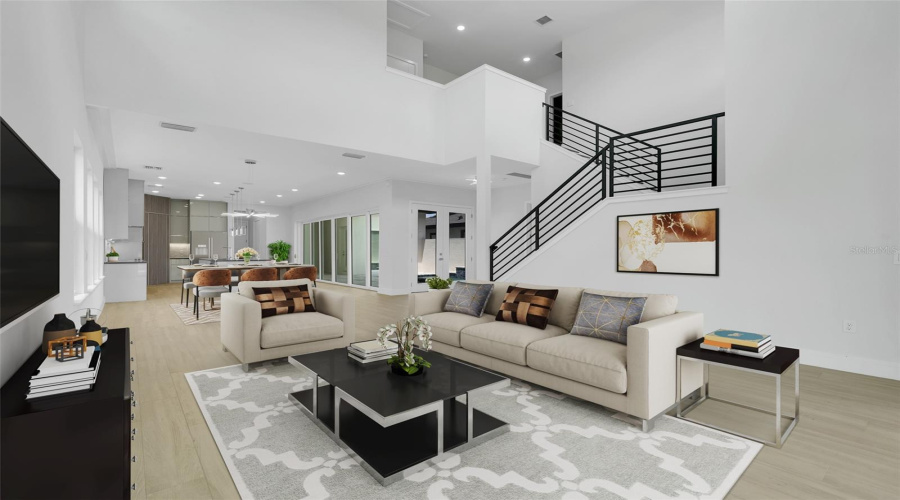 DAVENPORT, Florida 33837, 4 Bedrooms Bedrooms, ,3 BathroomsBathrooms,Residential,For Sale,KENSINGTON,0,MFRO6372980