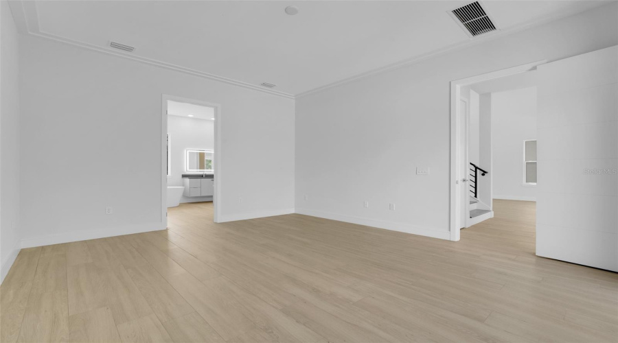 DAVENPORT, Florida 33837, 4 Bedrooms Bedrooms, ,3 BathroomsBathrooms,Residential,For Sale,KENSINGTON,0,MFRO6372980