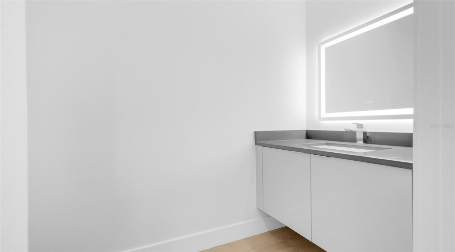 DAVENPORT, Florida 33837, 4 Bedrooms Bedrooms, ,3 BathroomsBathrooms,Residential,For Sale,KENSINGTON,0,MFRO6372980