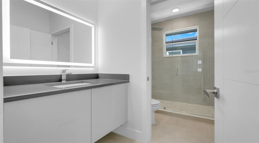 DAVENPORT, Florida 33837, 4 Bedrooms Bedrooms, ,3 BathroomsBathrooms,Residential,For Sale,KENSINGTON,0,MFRO6372980