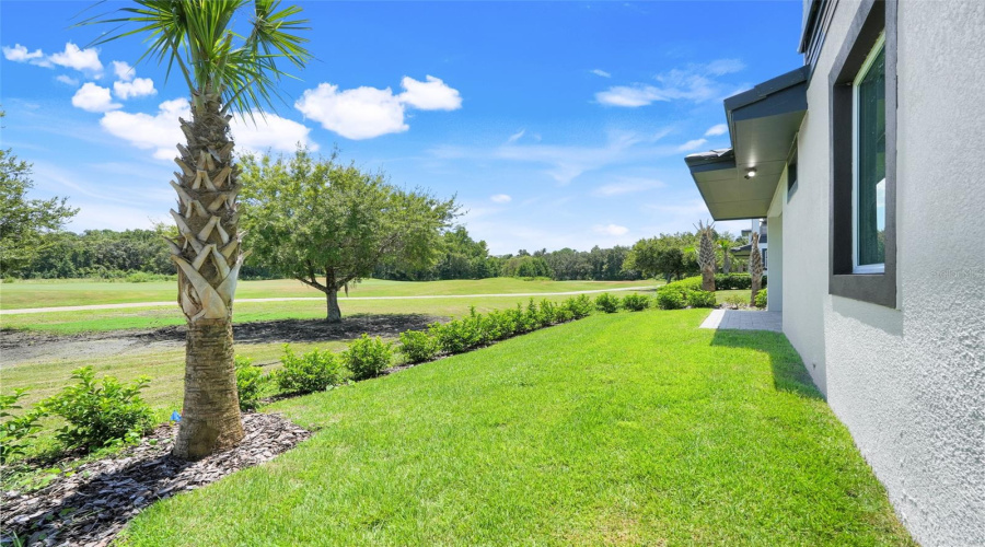 DAVENPORT, Florida 33837, 4 Bedrooms Bedrooms, ,3 BathroomsBathrooms,Residential,For Sale,KENSINGTON,0,MFRO6372980