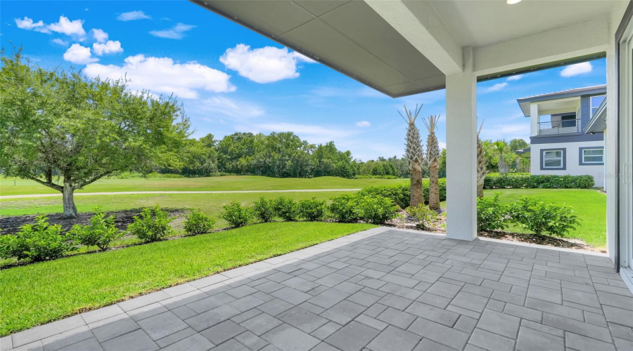 DAVENPORT, Florida 33837, 4 Bedrooms Bedrooms, ,3 BathroomsBathrooms,Residential,For Sale,KENSINGTON,0,MFRO6372980