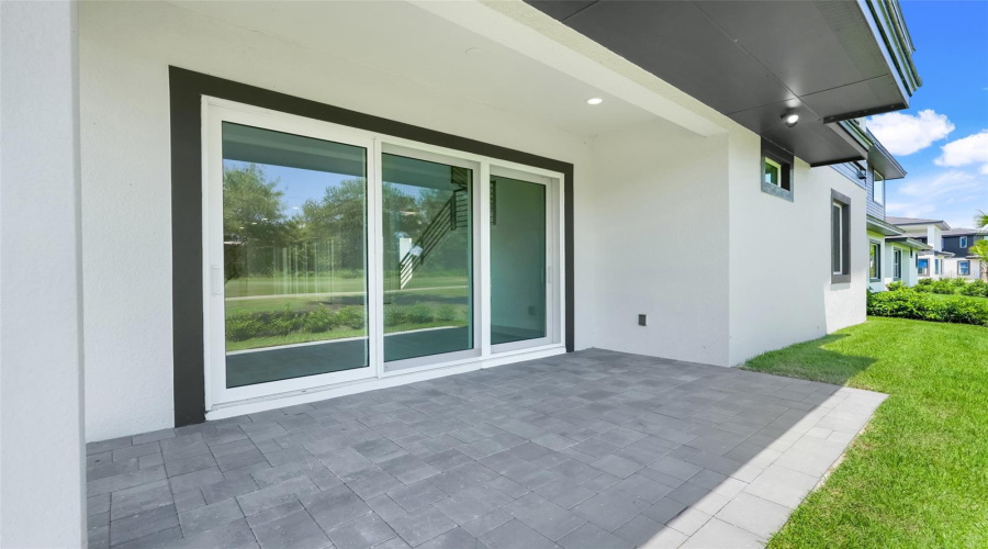 DAVENPORT, Florida 33837, 4 Bedrooms Bedrooms, ,3 BathroomsBathrooms,Residential,For Sale,KENSINGTON,0,MFRO6372980