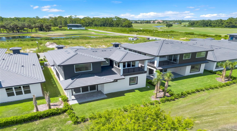 DAVENPORT, Florida 33837, 4 Bedrooms Bedrooms, ,3 BathroomsBathrooms,Residential,For Sale,KENSINGTON,0,MFRO6372980