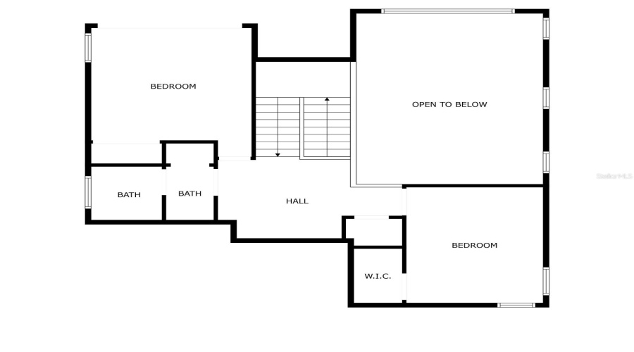 DAVENPORT, Florida 33837, 4 Bedrooms Bedrooms, ,3 BathroomsBathrooms,Residential,For Sale,KENSINGTON,0,MFRO6372980