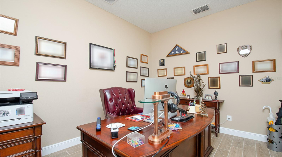 KISSIMMEE, Florida 34747, 2 Bedrooms Bedrooms, ,2 BathroomsBathrooms,Residential,For Sale,KEY BAY,0,MFRS5134222