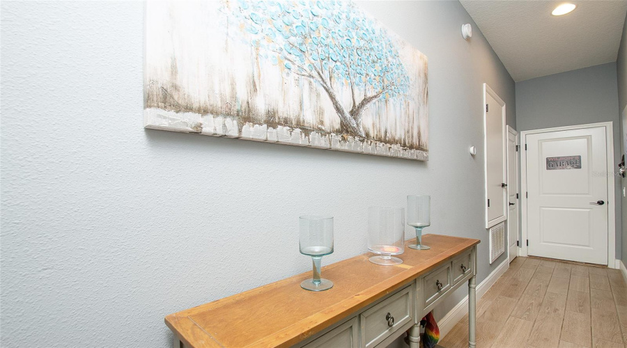 KISSIMMEE, Florida 34747, 2 Bedrooms Bedrooms, ,2 BathroomsBathrooms,Residential,For Sale,KEY BAY,0,MFRS5134222