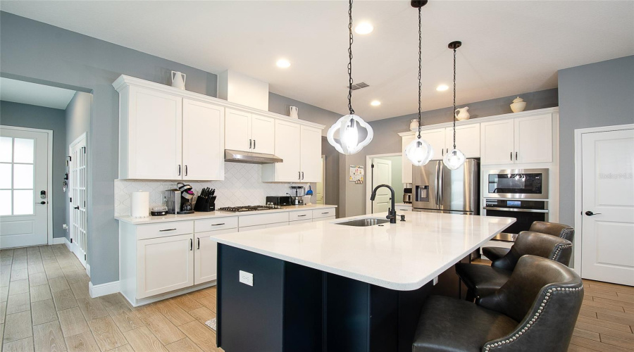 KISSIMMEE, Florida 34747, 2 Bedrooms Bedrooms, ,2 BathroomsBathrooms,Residential,For Sale,KEY BAY,0,MFRS5134222