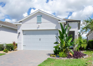 KISSIMMEE, Florida 34747, 2 Bedrooms Bedrooms, ,2 BathroomsBathrooms,Residential,For Sale,KEY BAY,0,MFRS5134222