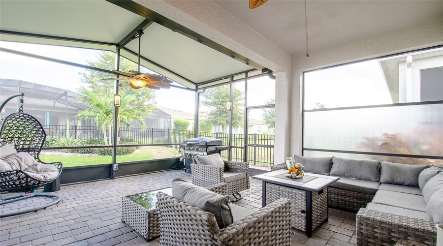 KISSIMMEE, Florida 34747, 2 Bedrooms Bedrooms, ,2 BathroomsBathrooms,Residential,For Sale,KEY BAY,0,MFRS5134222