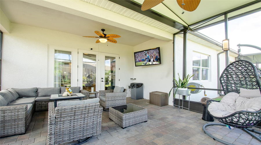 KISSIMMEE, Florida 34747, 2 Bedrooms Bedrooms, ,2 BathroomsBathrooms,Residential,For Sale,KEY BAY,0,MFRS5134222