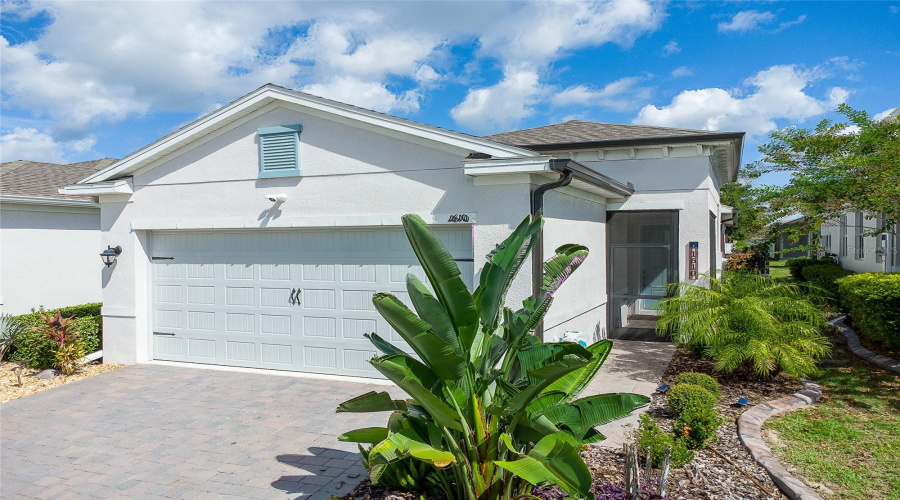 KISSIMMEE, Florida 34747, 2 Bedrooms Bedrooms, ,2 BathroomsBathrooms,Residential,For Sale,KEY BAY,0,MFRS5134222