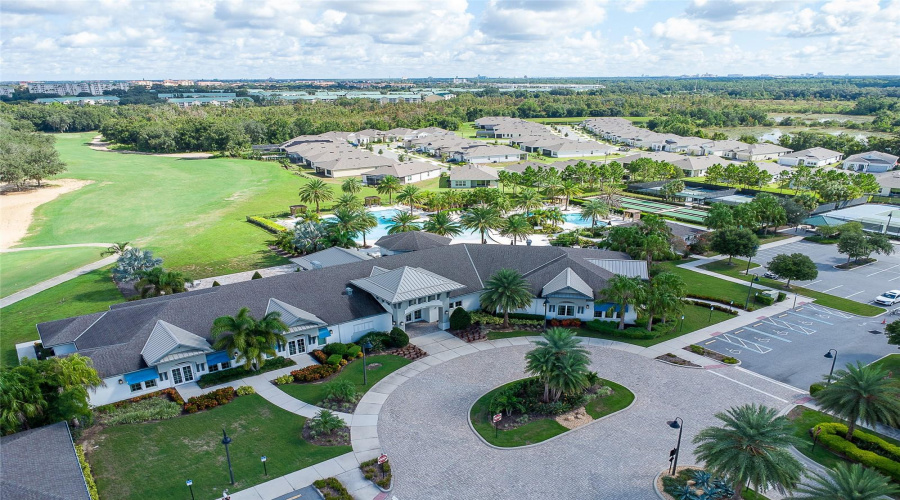 KISSIMMEE, Florida 34747, 2 Bedrooms Bedrooms, ,2 BathroomsBathrooms,Residential,For Sale,KEY BAY,0,MFRS5134222