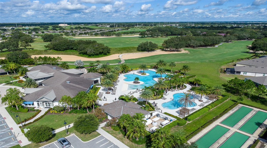 KISSIMMEE, Florida 34747, 2 Bedrooms Bedrooms, ,2 BathroomsBathrooms,Residential,For Sale,KEY BAY,0,MFRS5134222