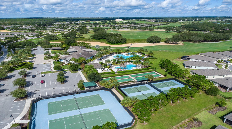 KISSIMMEE, Florida 34747, 2 Bedrooms Bedrooms, ,2 BathroomsBathrooms,Residential,For Sale,KEY BAY,0,MFRS5134222