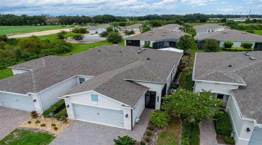 KISSIMMEE, Florida 34747, 2 Bedrooms Bedrooms, ,2 BathroomsBathrooms,Residential,For Sale,KEY BAY,0,MFRS5134222