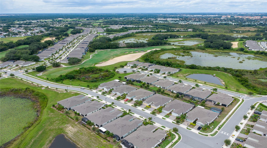 KISSIMMEE, Florida 34747, 2 Bedrooms Bedrooms, ,2 BathroomsBathrooms,Residential,For Sale,KEY BAY,0,MFRS5134222